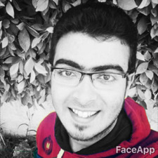 Khalid Mohamed