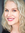 Melissa Conway (melissaconway) | 4 comments