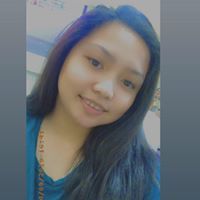 Chennie Pepito