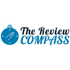 TheReviewCompass