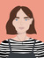 Courtney Vickers