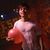Jepherd Flores
