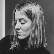 Eliška Kovalíková