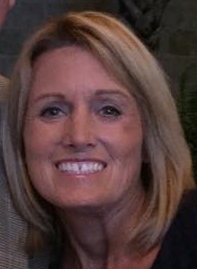 Lisa Sjobeck