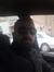 Amir Elia