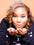 Amber W...