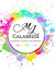 M.J. Calabrese