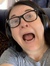 Kathy
