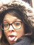 Leticia...