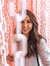 Caitlin...