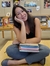 Christy