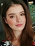Katherine Elizabeth