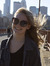 Paige R...