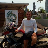 Αλέξανδρος Σωπάκης