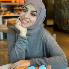 يثرب العالي