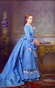 Izabela