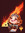Limmy-Sama!! (limthium) | 401 comments