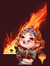 Limmy-Sama!!