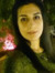 Ruba