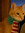 member photo member photo