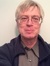 Steve Searls