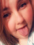 Krissybby68