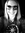 Lorraine Rose (lorrainecipriano) | 1 comments