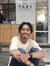Andika Pratama