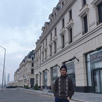 Clint June O. Malaran