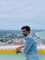 Mithun