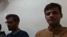 Akshit Kukreti