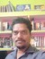 Kannan KM