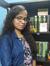 Anindita Mondal