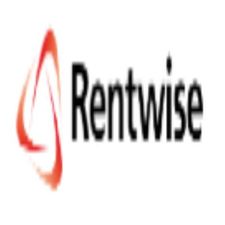 Rentwise