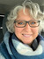 Kimberly Olson Sutor