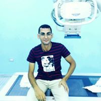 Kerlos Mokhles