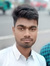 Rahul S...