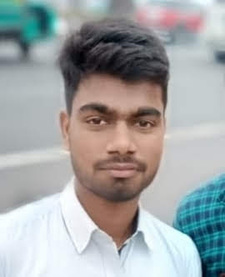 Rahul Singh