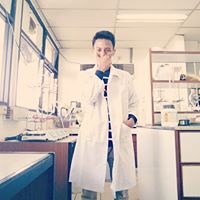 Sumail Ishak