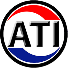Thanh Huy Audio