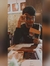 Mehan Mallik