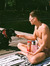 Harrison Phinney