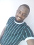 Reuel D...