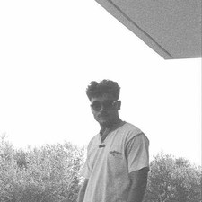 Ολτιόν Σούλι