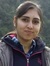 Ruchika Verma