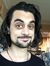 Leo Patel