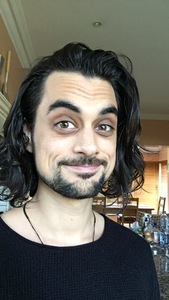 Leo Patel