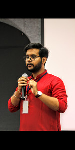 Aditya Singh