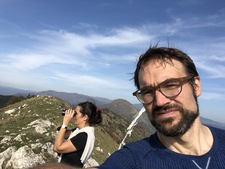 Benedikt