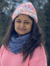 Apeksha